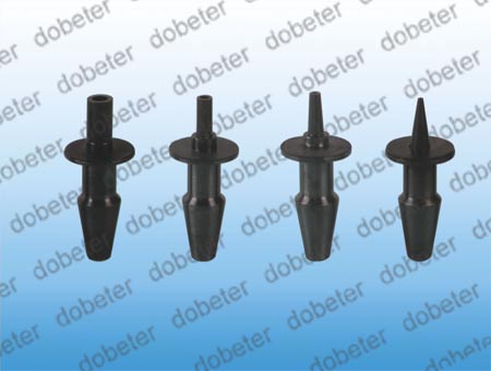 SAMSUNG CP45 SMT NOZZLE